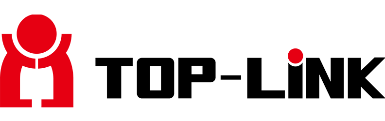 智能裝備整體解決方案服務(wù)商_無錫同聯(lián)機電工程有限公司